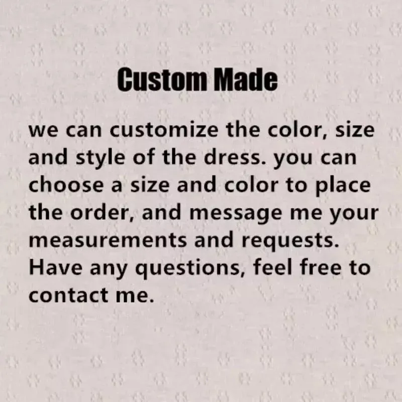 A-Line Lace Wedding Dresses Women's Deep V Neck Beach Wedding Dresses Boho Floor Length Glamorous Plus Size Bridal Dresses