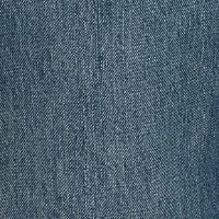 Alina High Waisted Jean In Shadow Wash