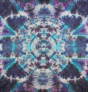 'Ariel Phenomenon' 22"X 22"  #1691