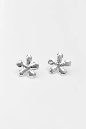 Bliss Studs