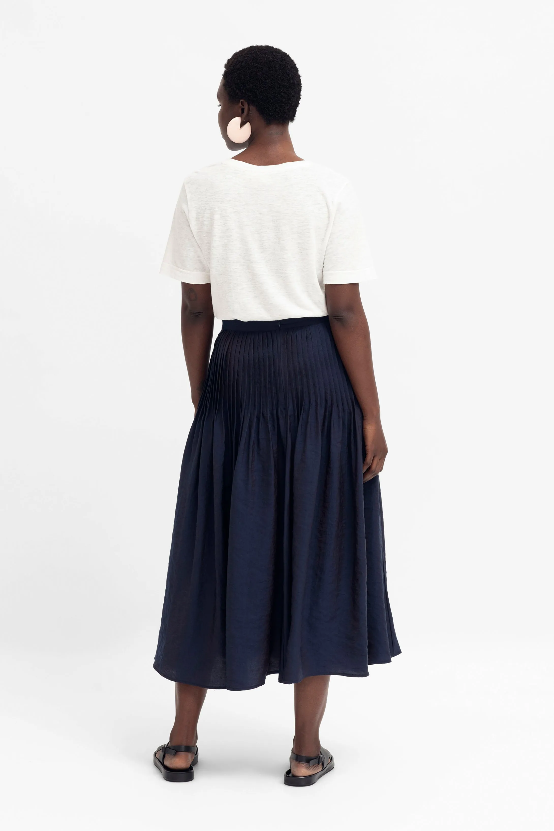 Glos Skirt