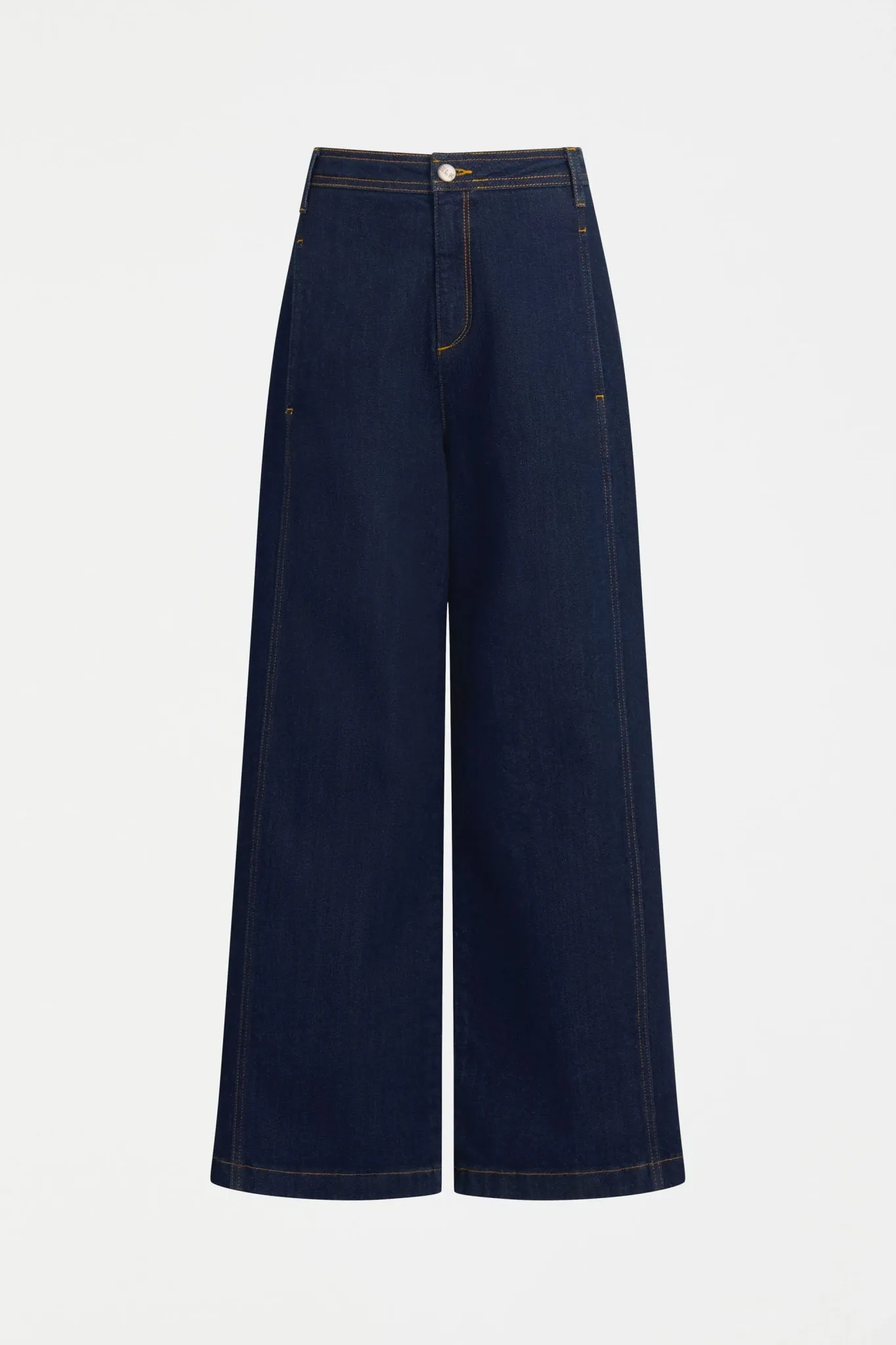Myes Jean