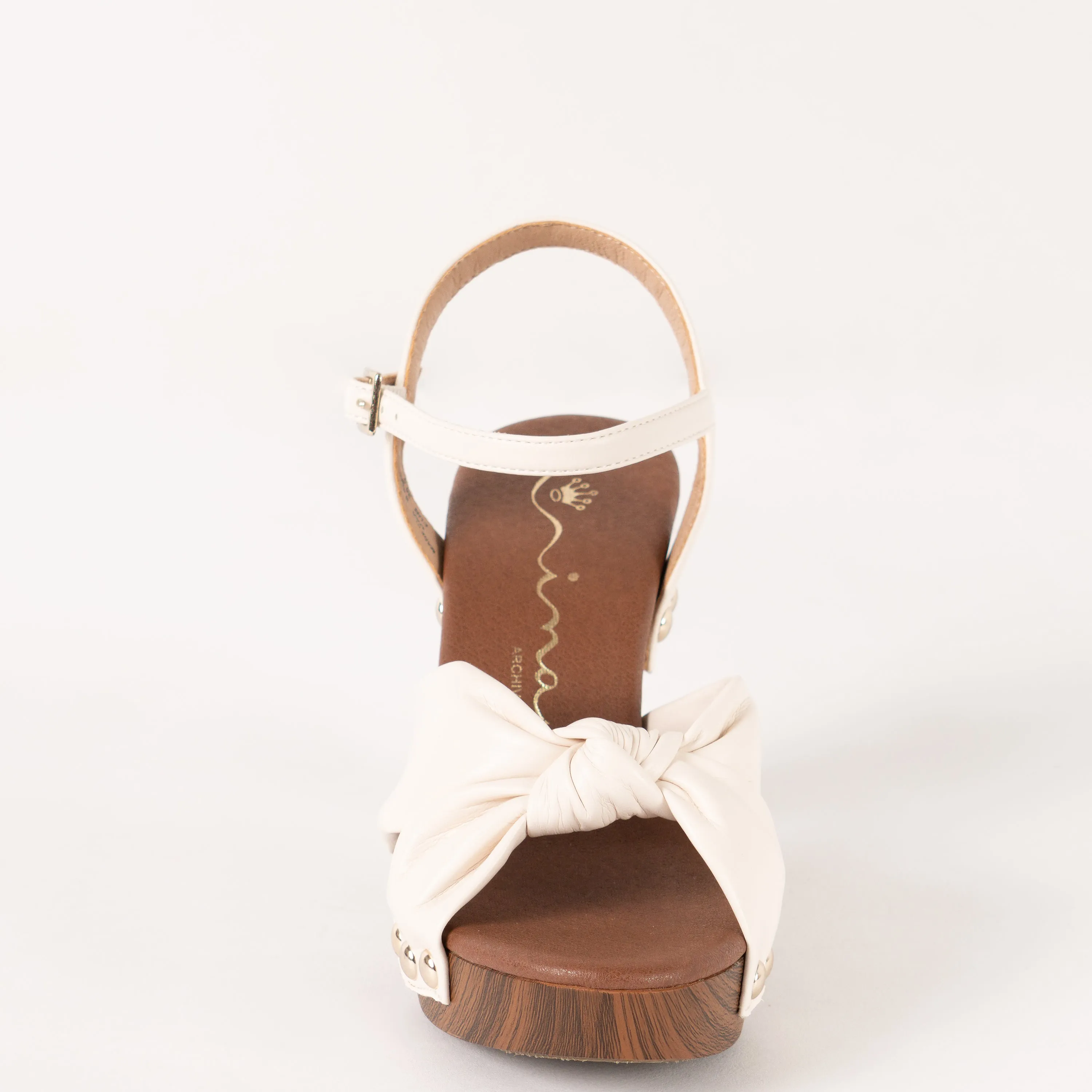POP-ANTIQUE WHITE