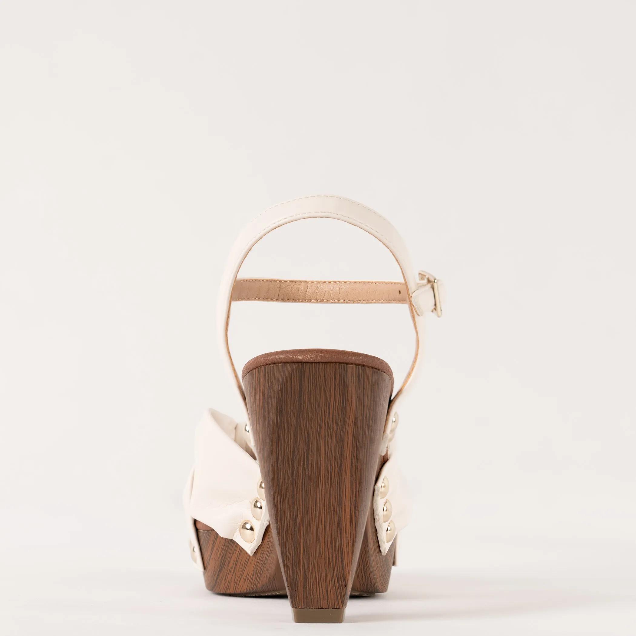 POP-ANTIQUE WHITE