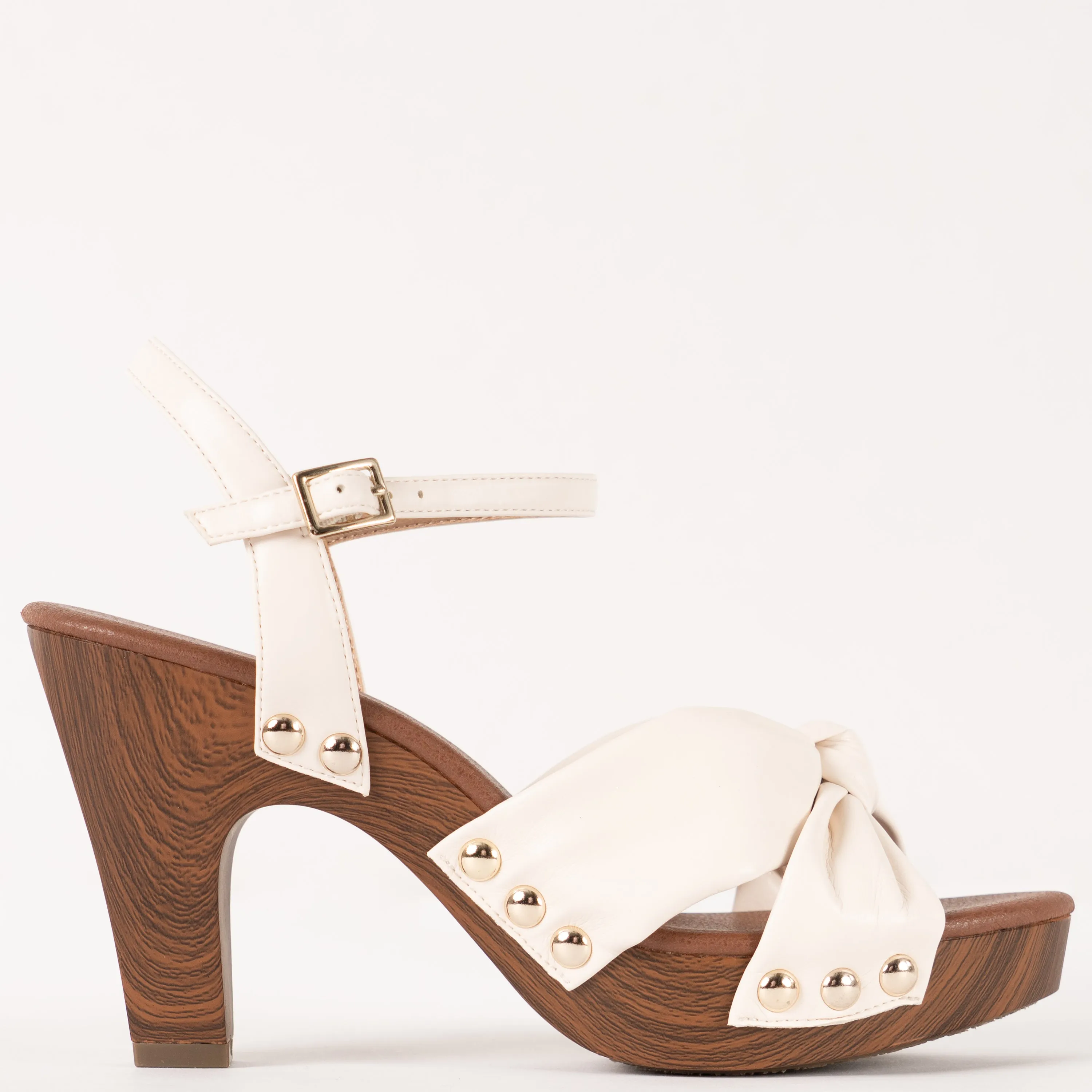 POP-ANTIQUE WHITE