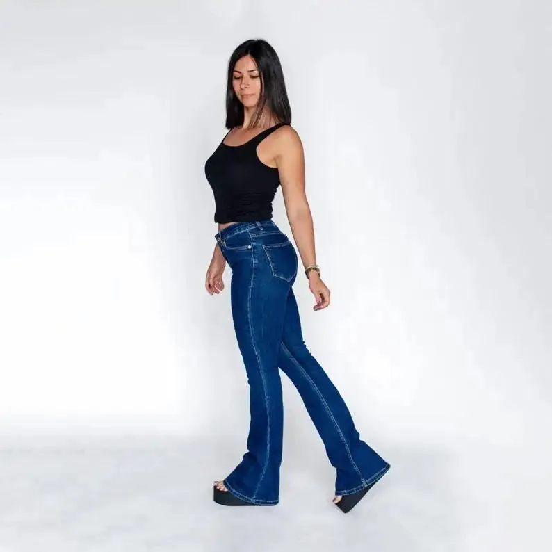 Women's clothing-ملابس نسائية - ملابس سفلية