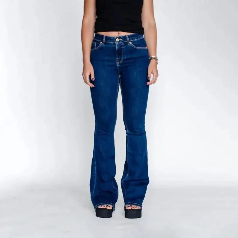 Women's clothing-ملابس نسائية - ملابس سفلية