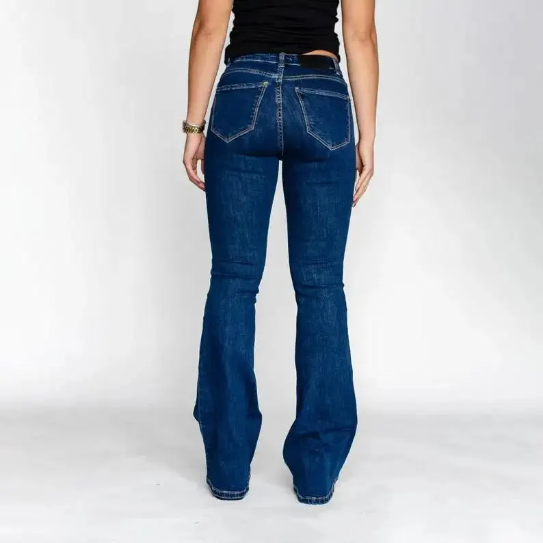 Women's clothing-ملابس نسائية - ملابس سفلية