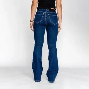 Women's clothing-ملابس نسائية - ملابس سفلية